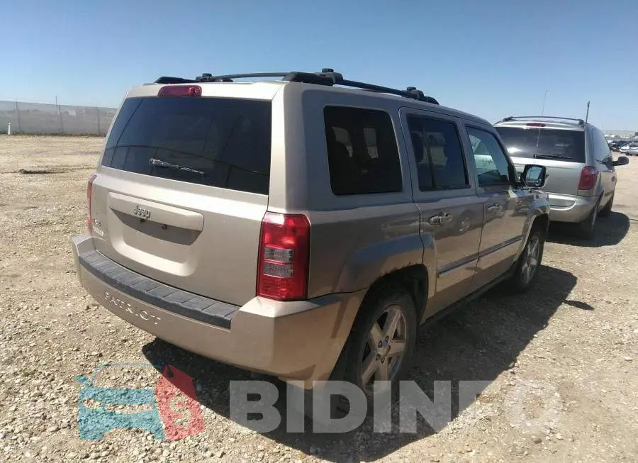 1J4NF2GB1AD569516 Photo# 4