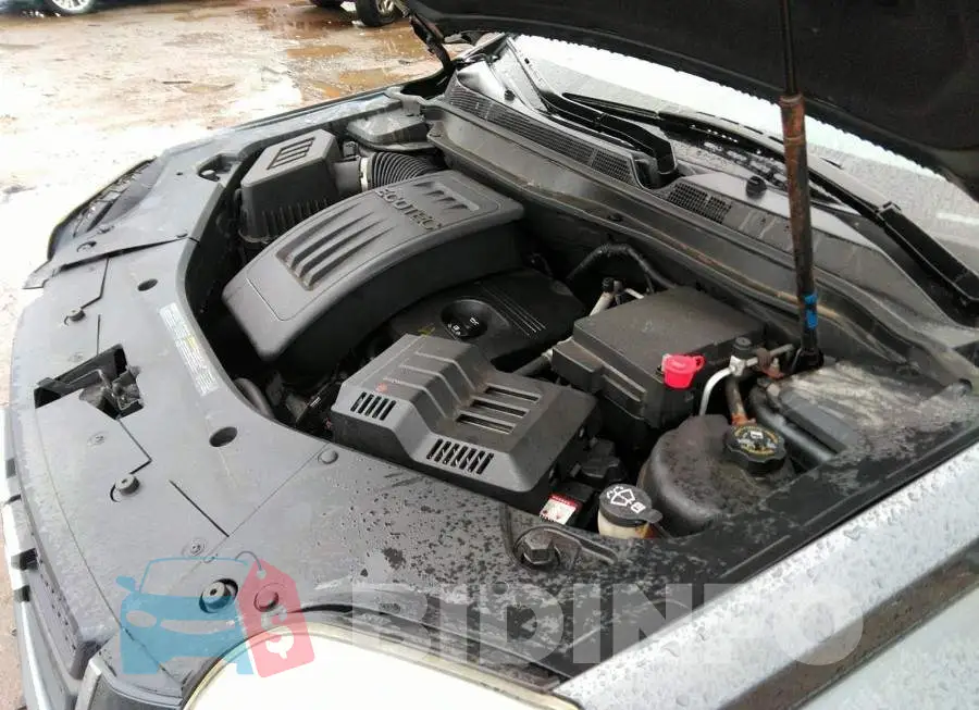 2CTALDEW7A6417225 Photo# 10