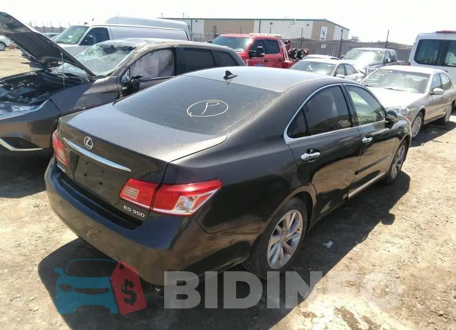 JTHBK1EG3A2350371 Photo# 4
