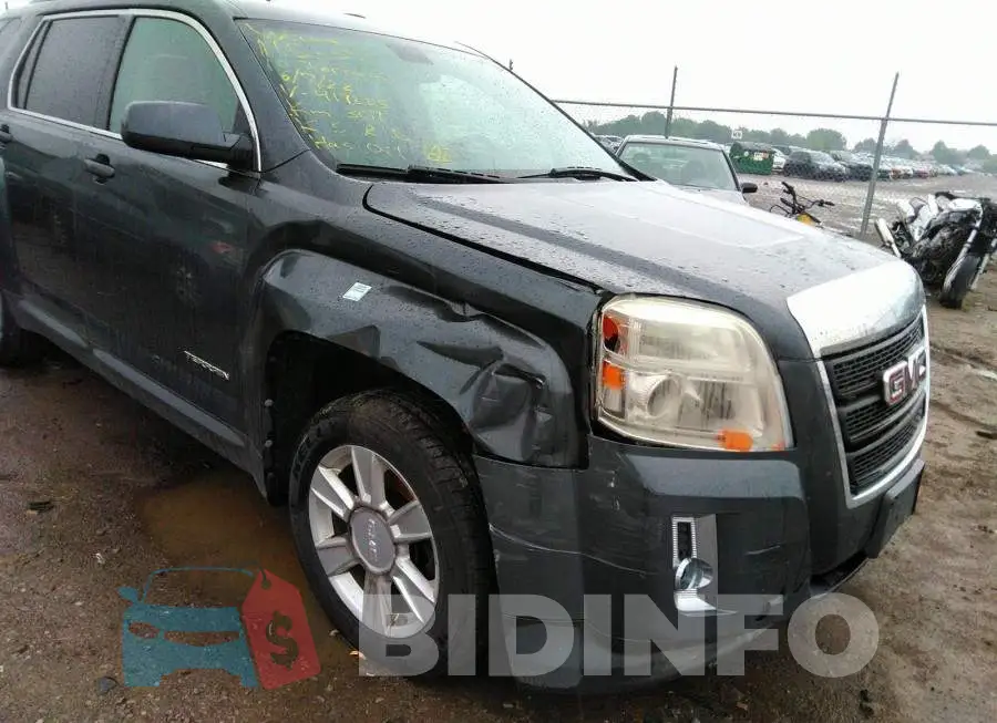 2CTALDEW7A6417225 Photo# 6