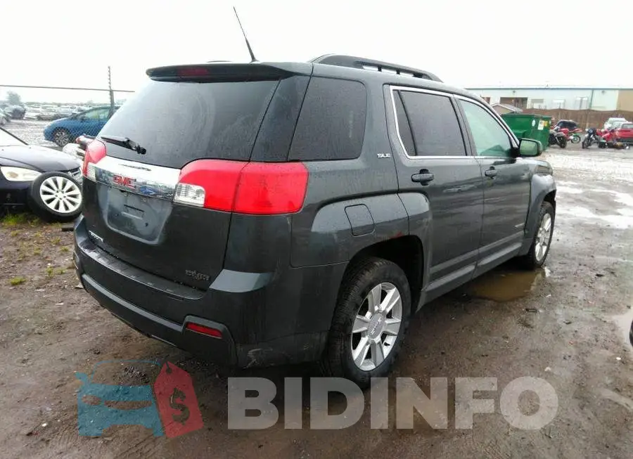 2CTALDEW7A6417225 Photo# 4