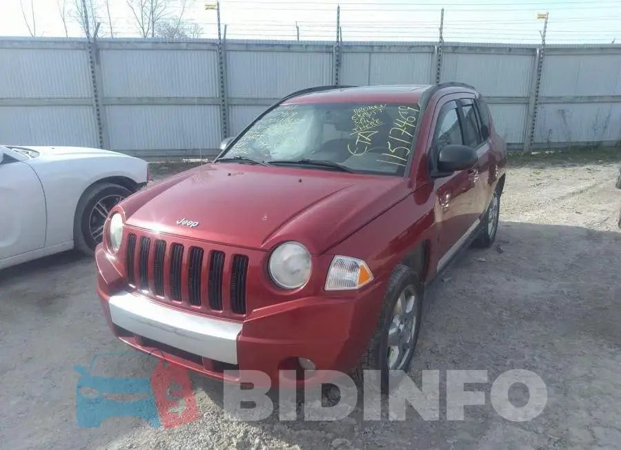 1J4NF5FB2AD585162 Photo# 2