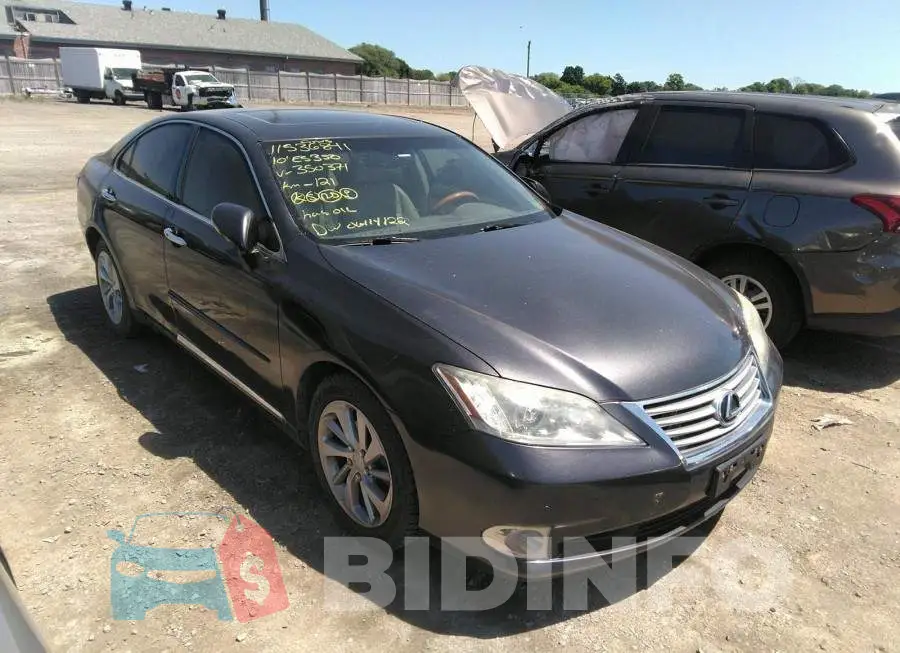 JTHBK1EG3A2350371 Photo# 1