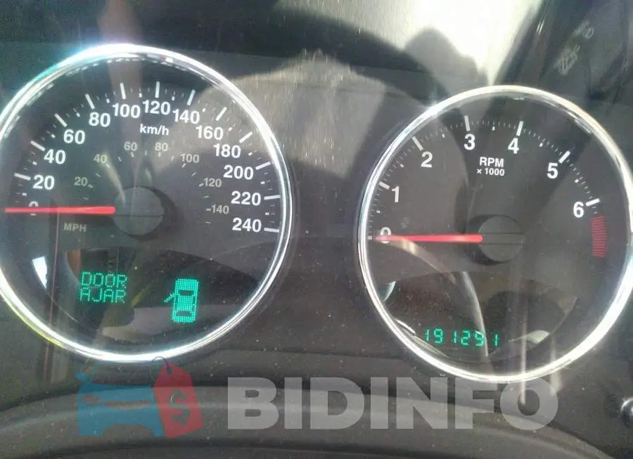 1J4NF5FB2AD585162 Photo# 7