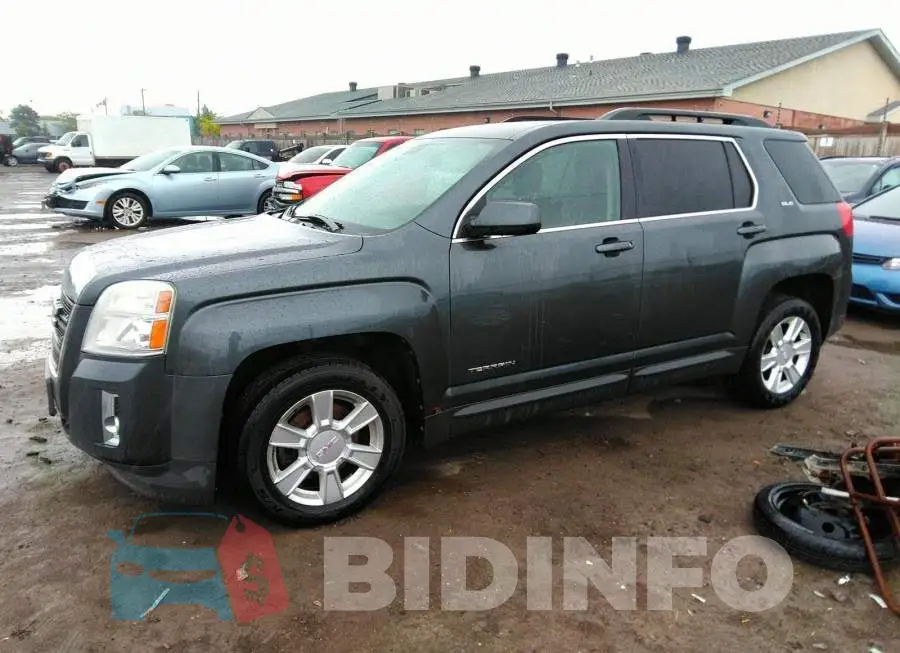 2CTALDEW7A6417225 Photo# 2