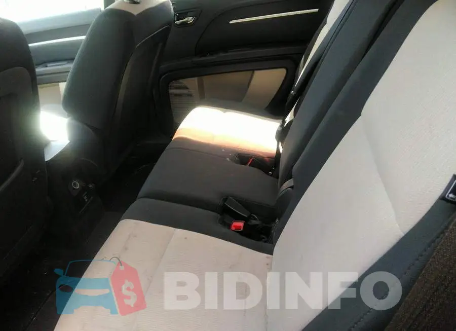3D4GG57V19T165065 Photo# 8