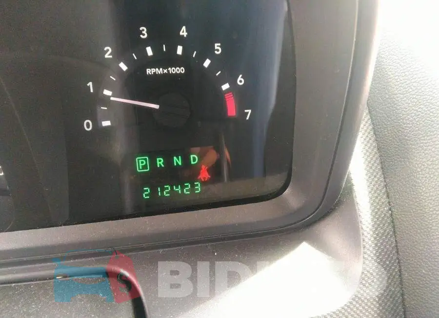 3D4GG57V19T165065 Photo# 7