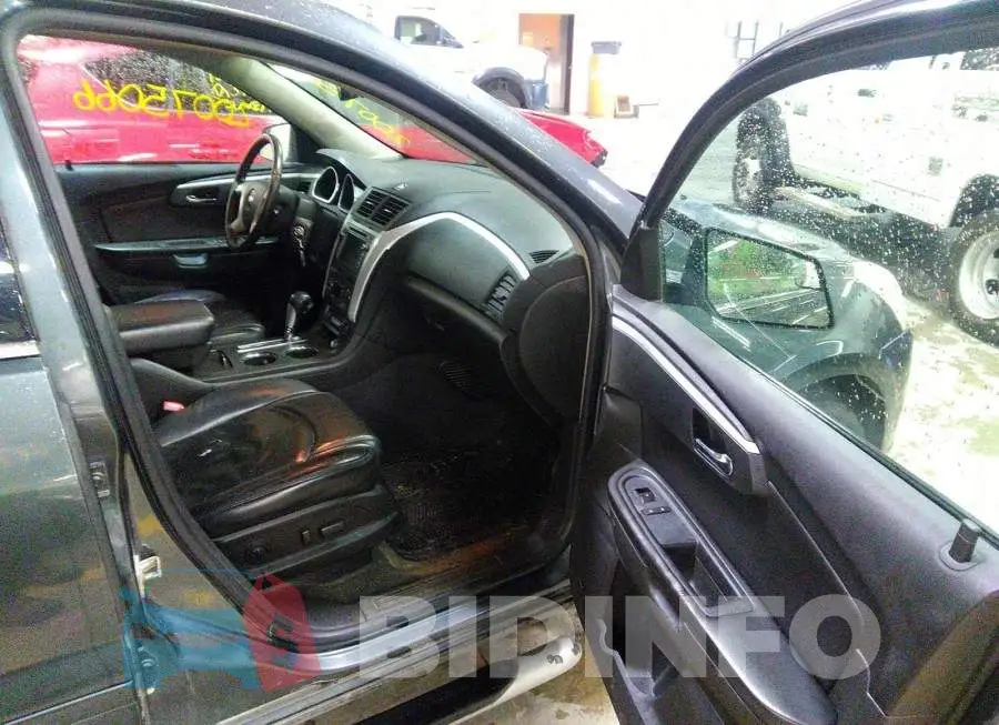 1GNEV23D19S141847 Photo# 5