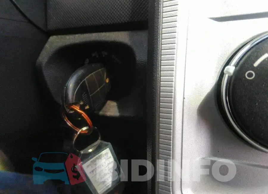 3D4GG57V19T165065 Photo# 11