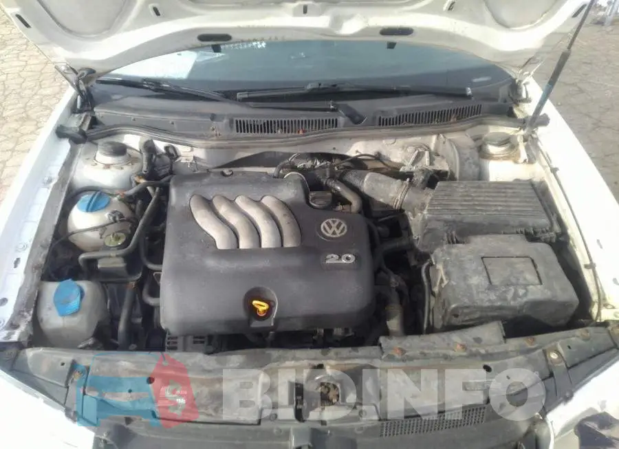 9BWEL4BE6A4002588 Photo# 10
