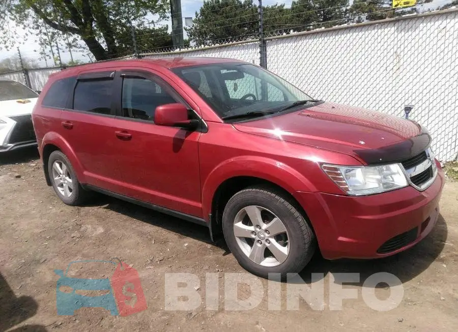 3D4GG57V19T165065 Photo# 1