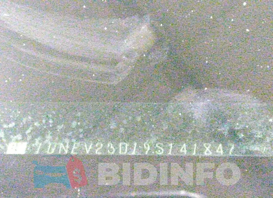 1GNEV23D19S141847 Photo# 9