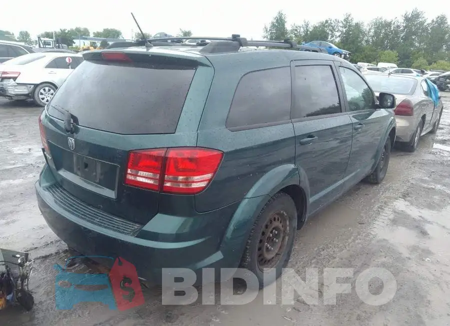 3D4GG47B79T222045 Photo# 4