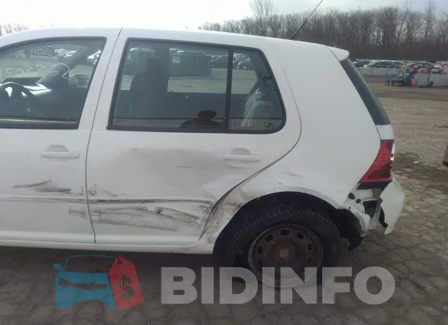 9BWEL4BE6A4002588 Photo# 6