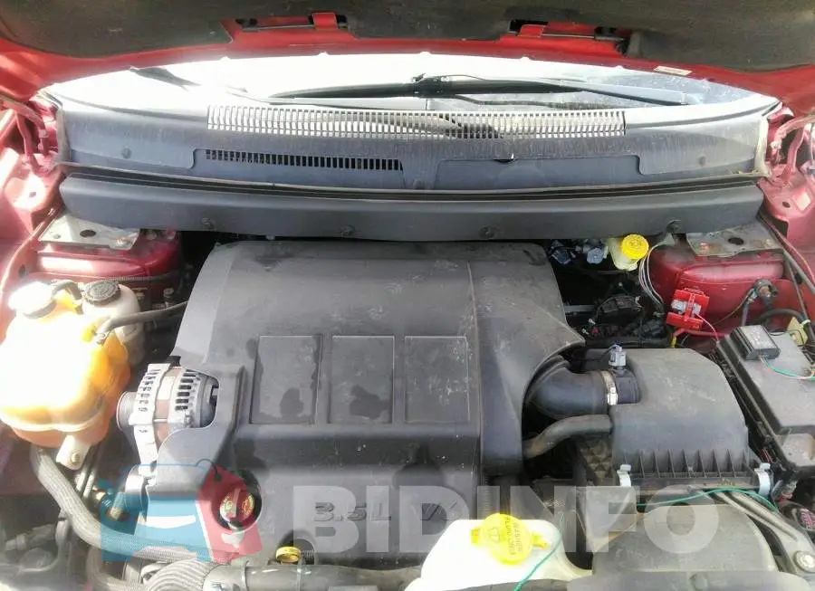 3D4GG57V19T165065 Photo# 10