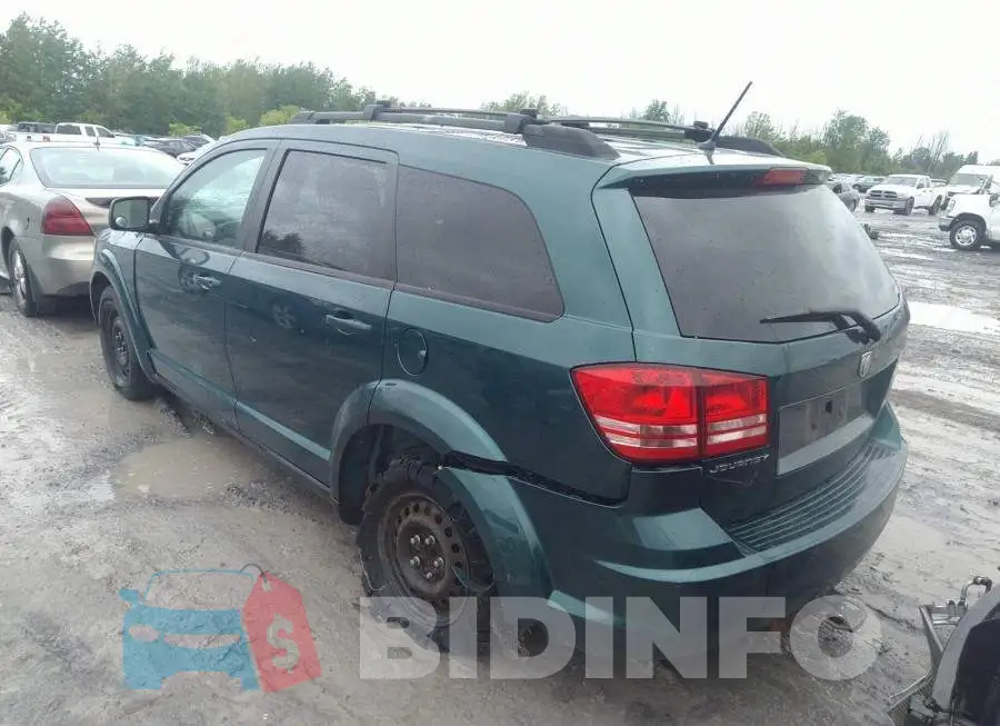 3D4GG47B79T222045 Photo# 3
