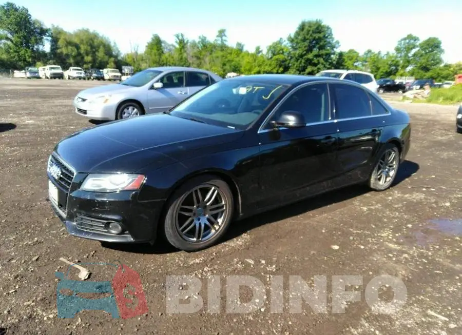 WAULK68K49N015887 Photo# 2