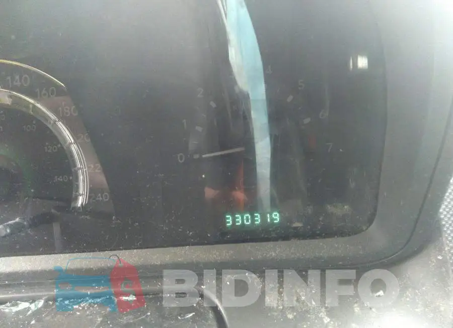 3D4GG47B79T222045 Photo# 7