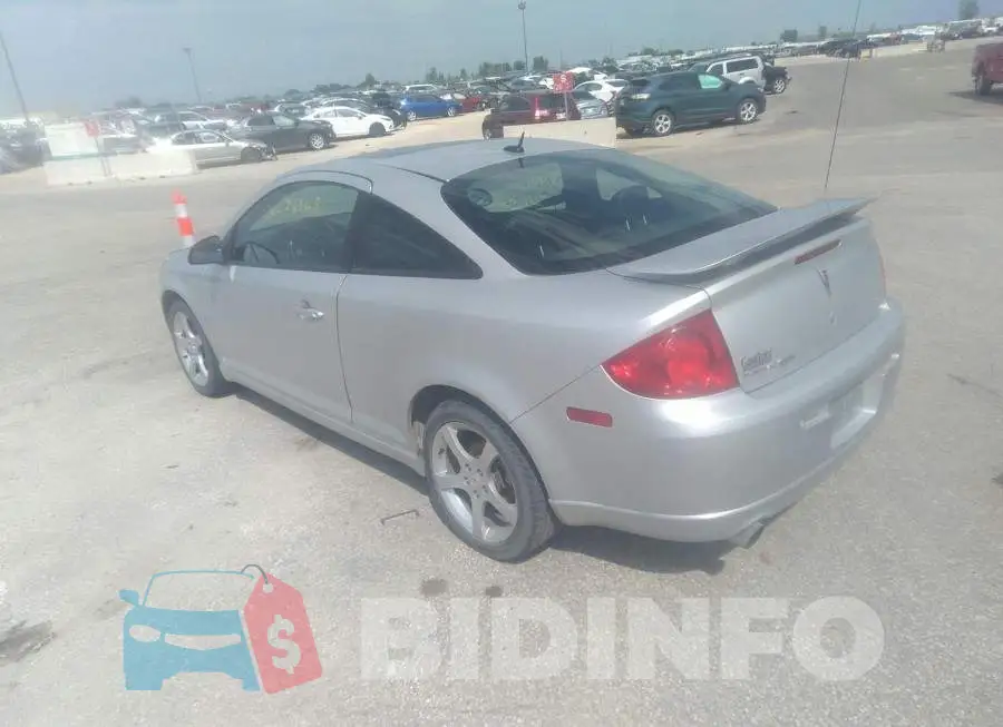 1G2AT18H697210767 Photo# 3