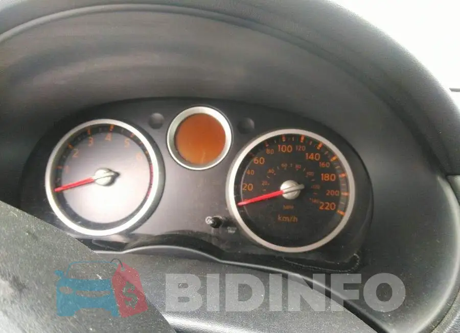 3N1AB61E19L684054 Photo# 7