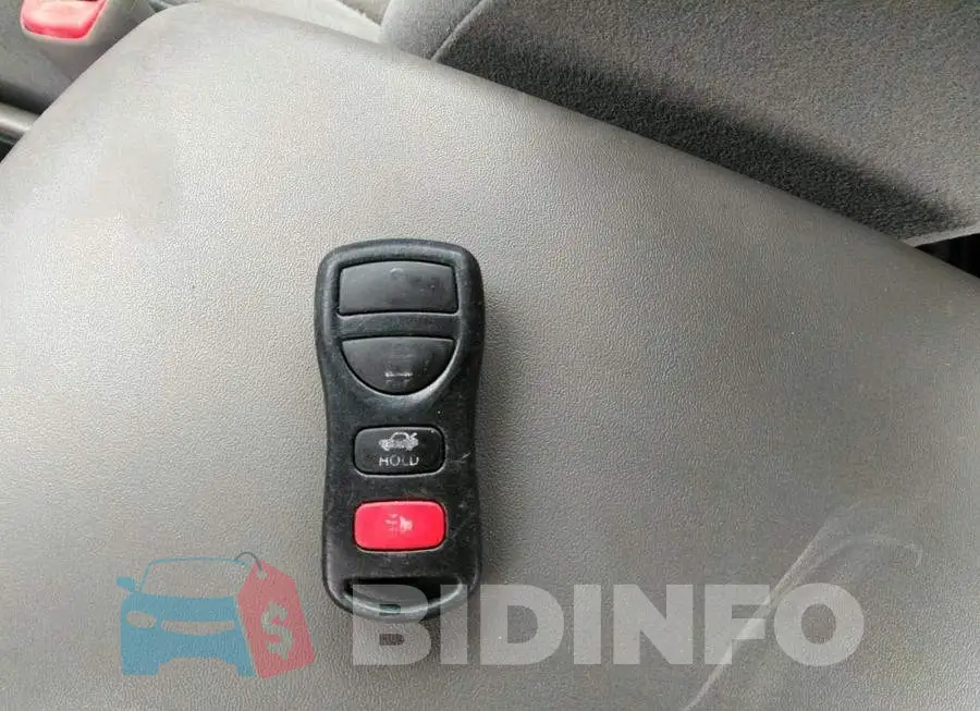 3N1AB61E19L684054 Photo# 11