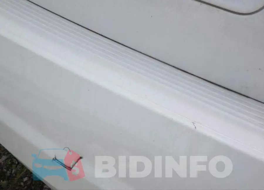 3D4GH57V29T234150 Photo# 6