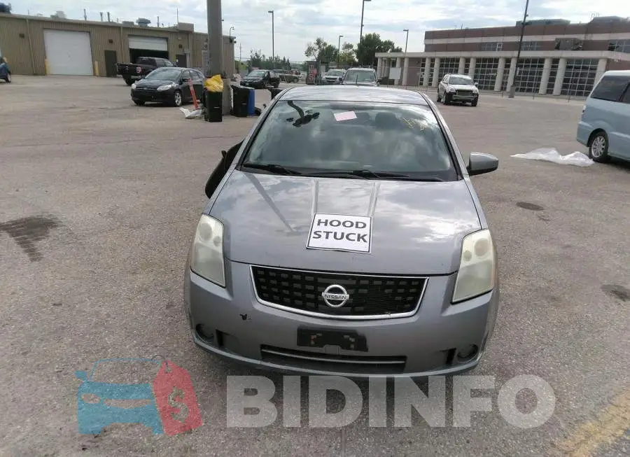 3N1AB61E19L684054 Photo# 10