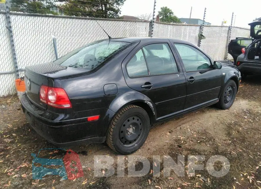 3VWTK49M09M618933 Photo# 4