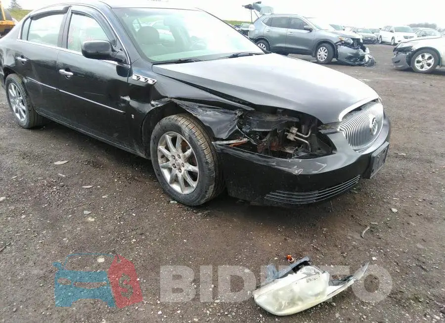1G4HD57268U153865 Photo# 6