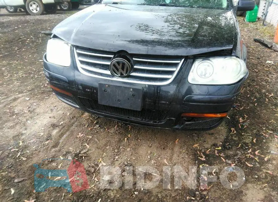 3VWTK49M09M618933 Photo# 6