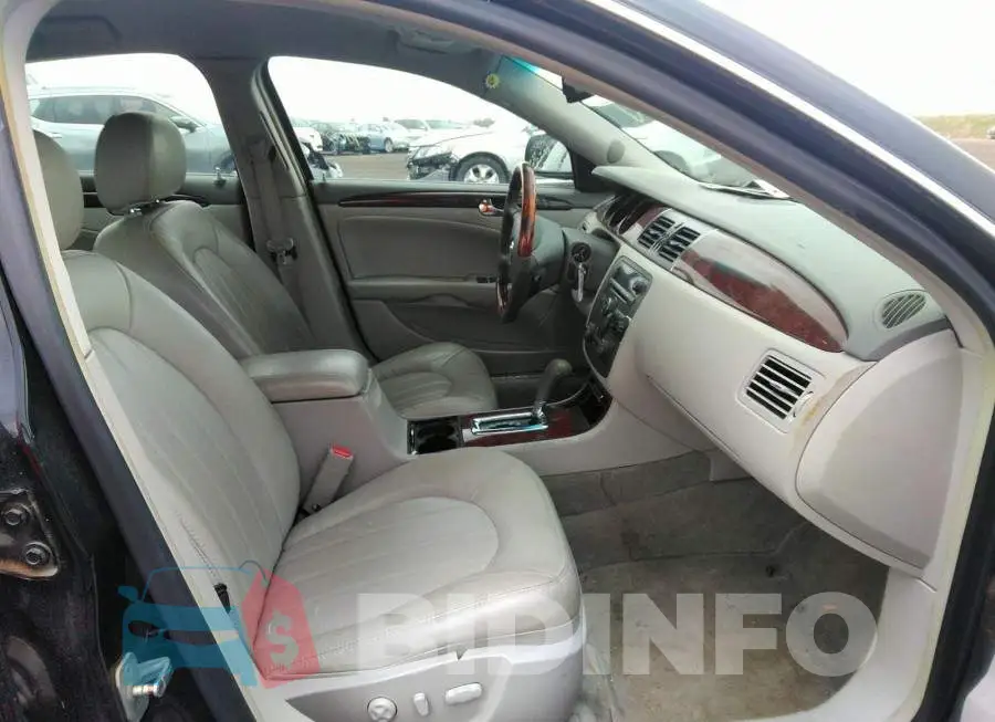 1G4HD57268U153865 Photo# 5