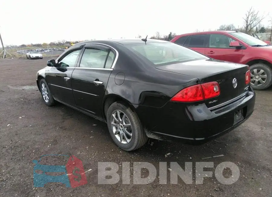 1G4HD57268U153865 Photo# 3