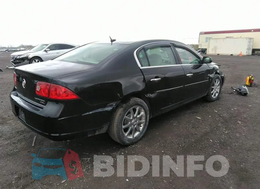 1G4HD57268U153865 Photo# 4