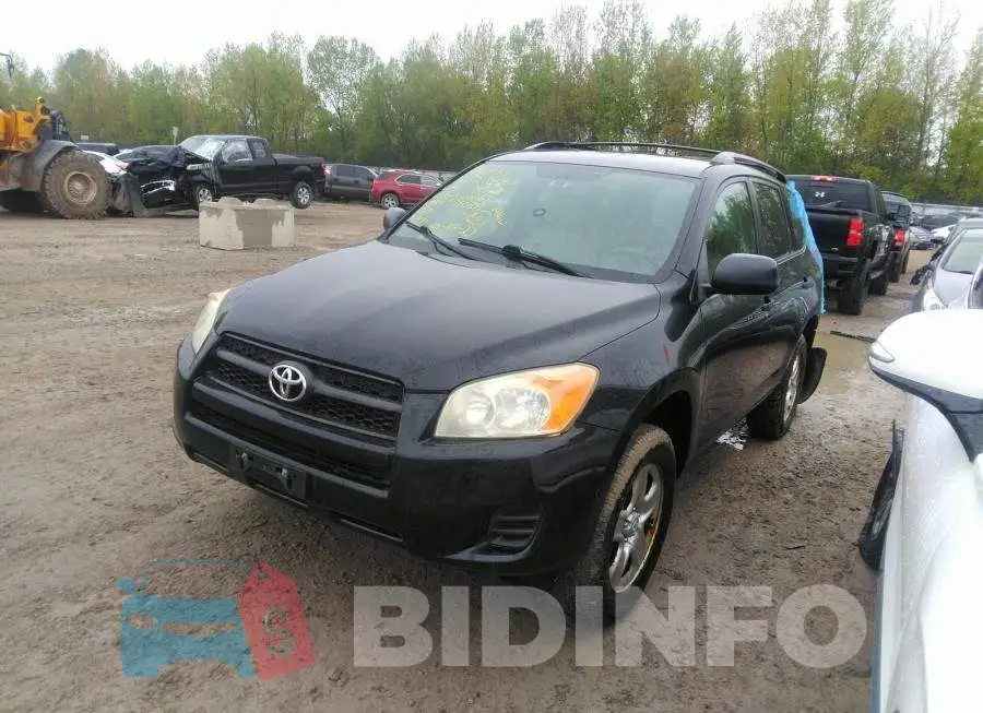 JTMBF35V595015168 Photo# 2