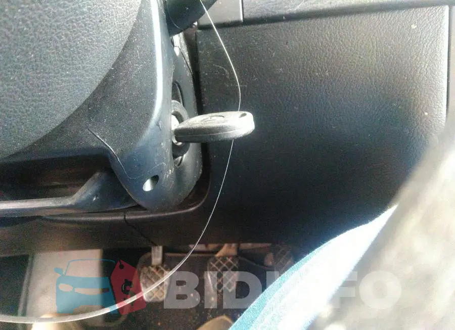 3VWTK49M09M618933 Photo# 11