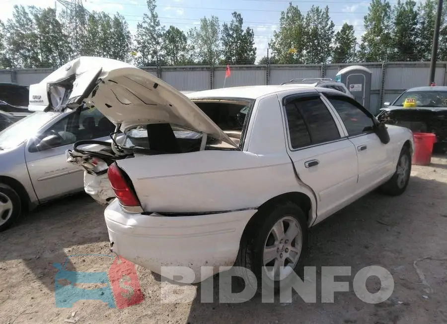 2FAFP74V38X174166 Photo# 4