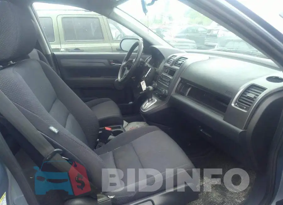 5J6RE48378L810048 Photo# 6