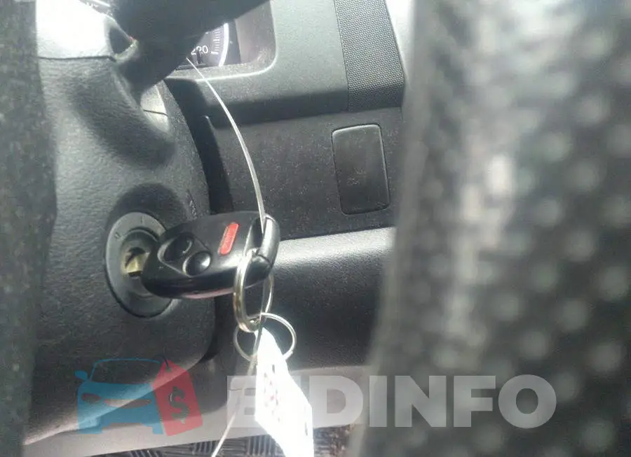 5J6RE48378L810048 Photo# 11