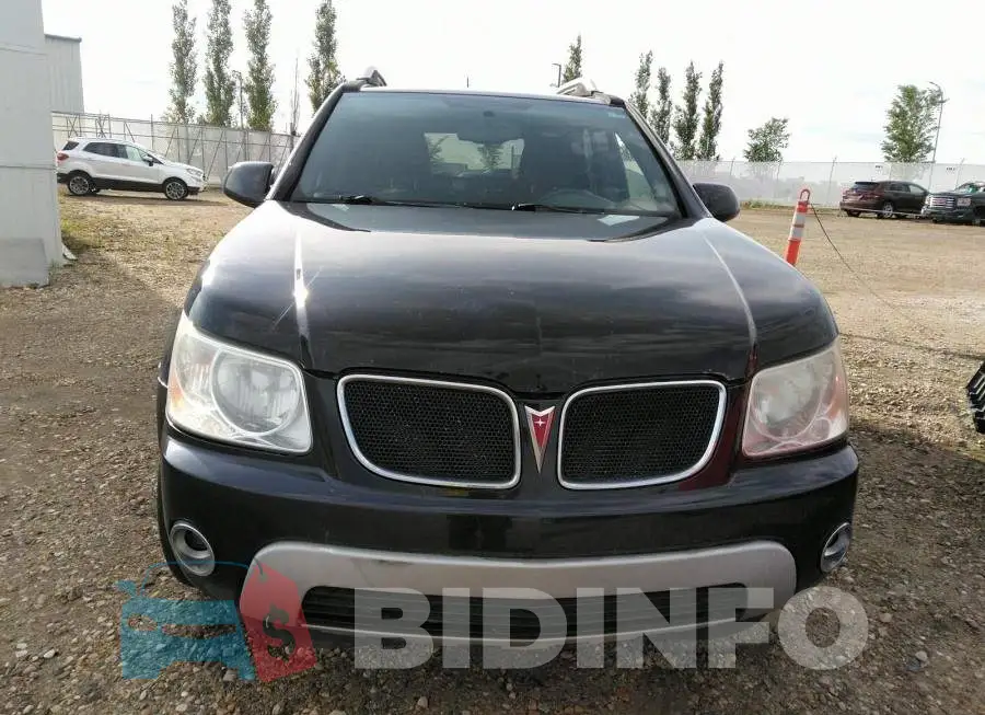 2CKDL33F686337388 Photo# 6