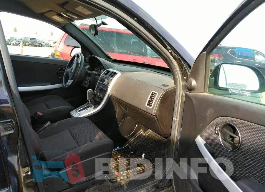 2CKDL33F686337388 Photo# 5