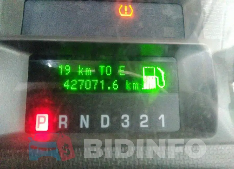 1FTNF205X8ED74223 Photo# 7