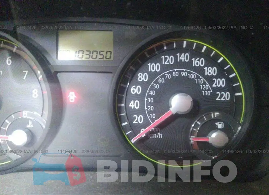 KNADE163986412174 Photo# 7