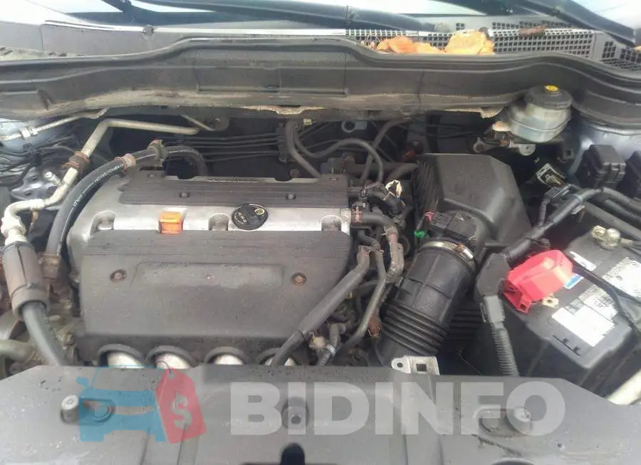 5J6RE48378L810048 Photo# 10