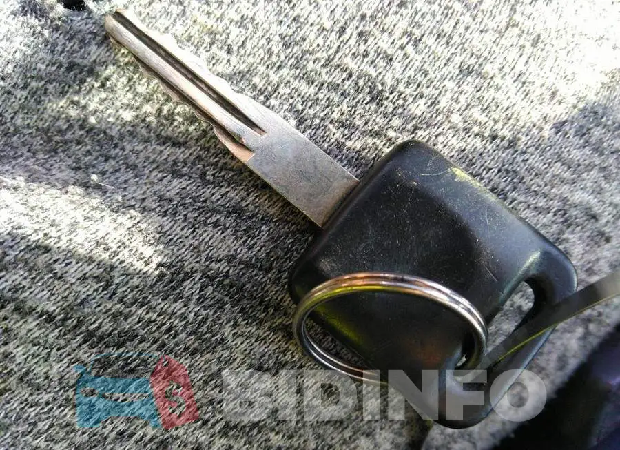 3N1BC11EX7L442638 Photo# 11