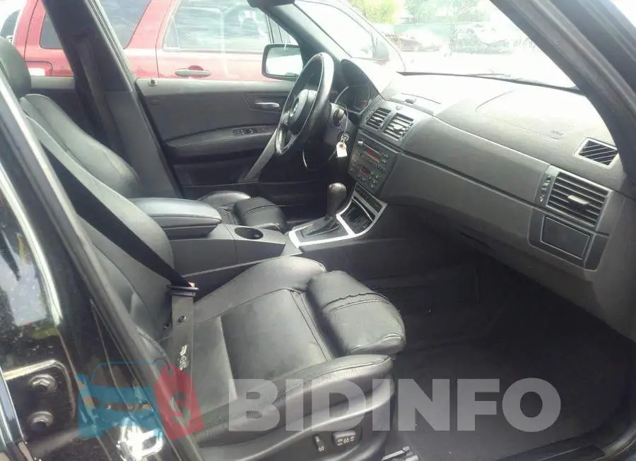 WBXPA93436WD29642 Photo# 5