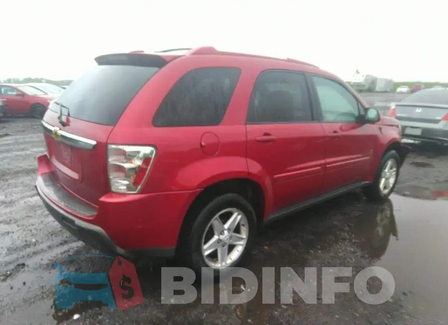 2CNDL63F766182934 Photo# 4