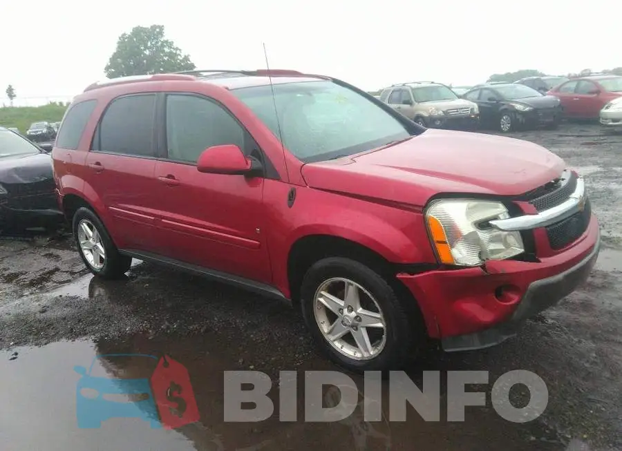2CNDL63F766182934 Photo# 1