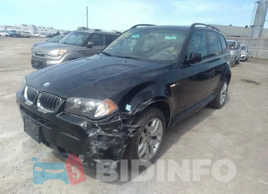 WBXPA93436WD29642 Photo# 2