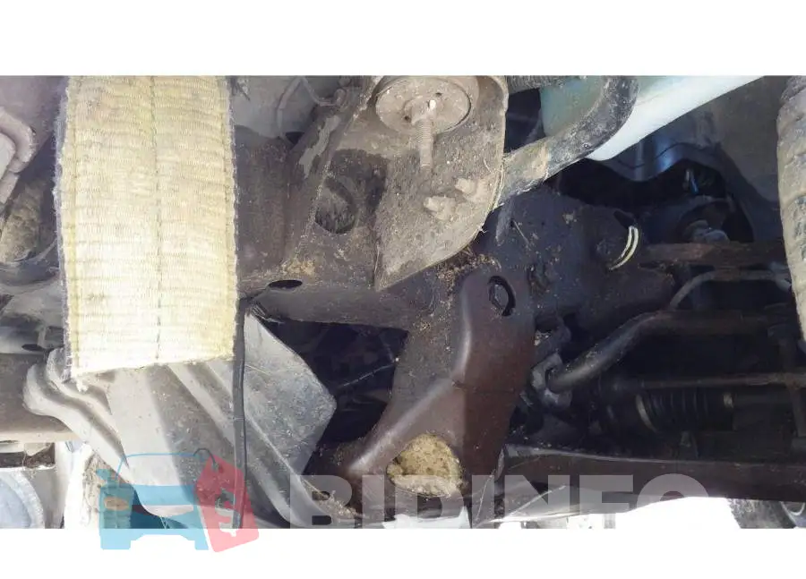 3GCEK14V16G158198 Photo# 9