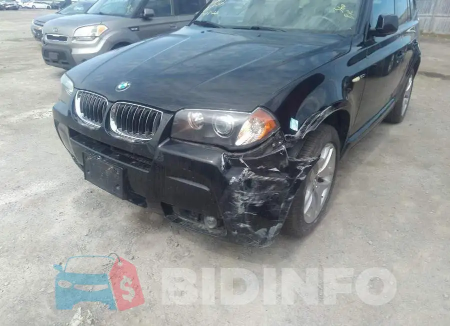 WBXPA93436WD29642 Photo# 6